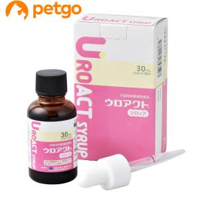 あすつく】【センダンαプラス 30mL×1個】犬猫用 (センダンαの