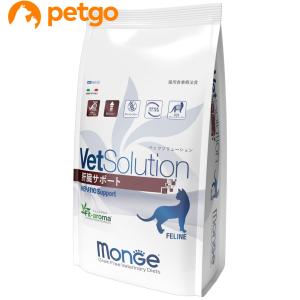 ロイヤルカナン 猫用 療法食 肝臓サポート（2kg × 2袋セット Amazon | ロイヤルカナン 療法食 肝臓サポート ドライ 猫用 2kg