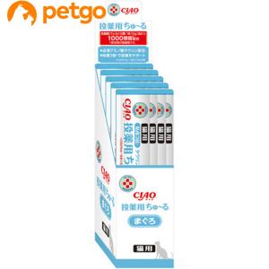 INABA ちゅ〜る ☆箱なし☆いなば 猫用 CIAO エネルギーちゅ〜る pH