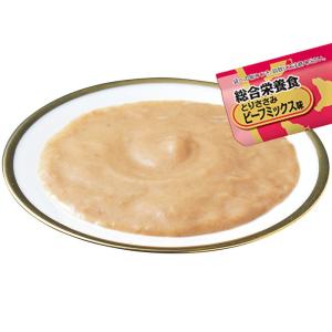 いなば 犬用 ちゅ〜る 総合栄養食 とりささみ...の詳細画像2