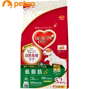 (みかんさん専用)ロイヤルカナン食事療法食犬用 消化器サポート 低脂肪 リキッド petgo_3182550858816