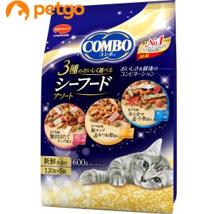 ユリナリーS/O エイジング7+ ＋ CLT ウェット パウチ 85g×２１袋 ユリナリー S/O エイジング7+ ＋ CLT ウェット パウチ 85g × 12