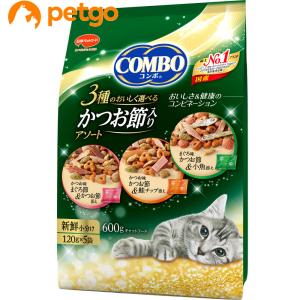 ロイヤルカナン　ユリナリーS/O エイジング7+ ＋ CLT ウェット パウチ ユリナリーS/O エイジング7+（中高齢犬用 ウェット） | ロイヤル