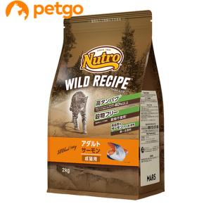 MARS ニュートロ ワイルドレシピ キャット キトン チキン 子猫用 400g
