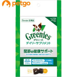 コセクイン タブレット 40粒入り : ペットゴー ヤフー店 - 通販