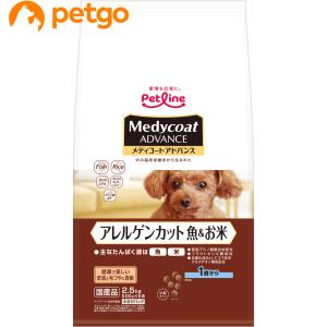 SELECT BALANCE セレクトバランス エイジングケア 7才以上の成犬用