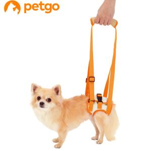 3個セット】犬猫用センダンα プラス 30mL : ペットゴー 3号館 ヤフー店