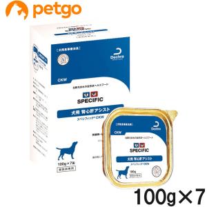 VetSolution腎臓＆シュウ酸塩サポート ウェット犬用150g