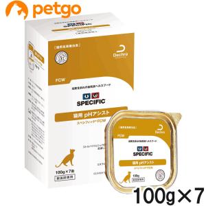 スペシフィック 猫用 腎心肝アシストFKW ウェット44個 51p0LH-EZVL._AC_SY200_QL15_.jpg