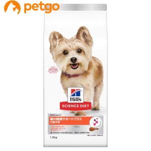 ロイヤルカナン（ROYAL CANIN） 犬 アミノペプチド フォーミュラ 小型