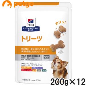 ヒルズ 犬用 腸内バイオーム チキン 缶詰 200g×12缶 : くにペット