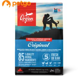 SELECT BALANCE セレクトバランス エイジングケア ラム 小粒 7才