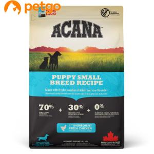 ACANA（アカナ） ライト＆フィットレシピ 2kg : ペットゴー ヤフー店