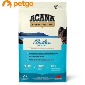 ACANA（アカナ） グラスランドドッグレシピ 11.4kg : ペットゴー