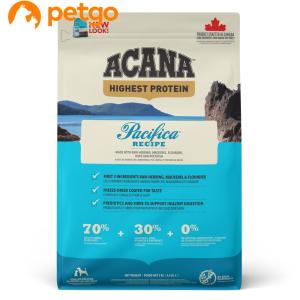 ACANA（アカナ） ライト＆フィットレシピ 2kg : ペットゴー ヤフー店