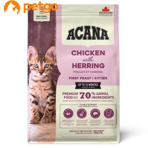 ロイヤルカナン（ROYAL CANIN） 食事療法食 猫用 セレクトプロテイン