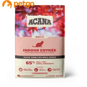 ロイヤルカナン　猫用　腎臓サポートリキッド 237mL×8本 Amazon.co.jp: ロイヤルカナン キャットフード 腎臓サポート