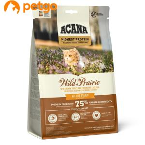ロイヤルカナン（ROYAL CANIN） 食事療法食 猫用 ユリナリーS/O