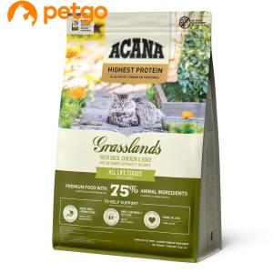 PURINA ピュリナワン キャット 美味を求める成猫用 1歳以上 チキン 2kg