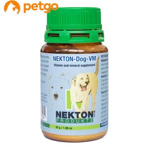 犬猫用　ペットチニック　30ml×5個 ペットチニック 30ml 犬用 zoetis ゾエティス・ジャパン – anifull