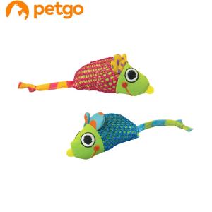 DADWAY Petstages デンタル チューマウス