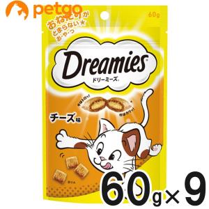 ペットチニック 犬猫用 30mL : ペットゴー ヤフー店 - 通販 - Yahoo