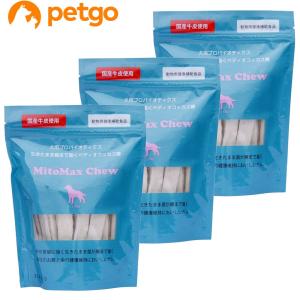 ハートアクト 犬猫用 10粒×10シート : ペットゴー ヤフー店 - 通販