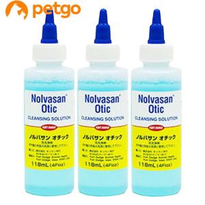 ノルバサンオチック 473mL 4個 Amazon | ノルバサン オチック 473ml | ノルバサン | 耳のケア 通販