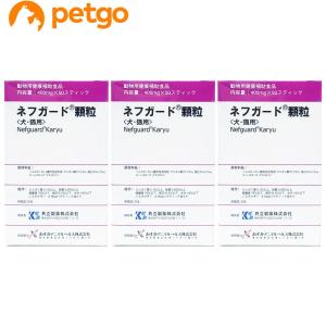 PE 【あすつく】『PE ヘパテクトプレミアム (60粒) ×1個』【犬猫用