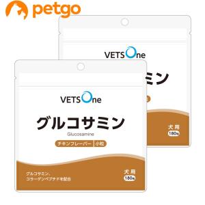 あすつく】【モエギキャップ 100粒（10粒×10シート）×1個】犬猫用