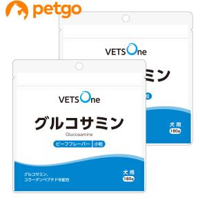 コセクイン タブレット 120粒入り : ペットゴー ヤフー店 - 通販