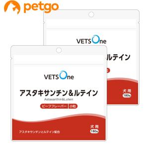 フレキサディンアドバンス 犬用 30粒【在庫限り】 : ペットゴー ヤフー