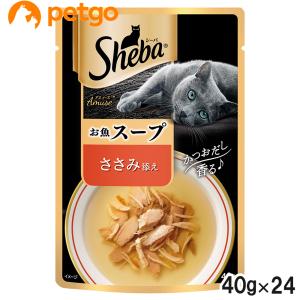 PURINA ピュリナワン キャット 室内飼い猫用 インドアキャット 1歳以上