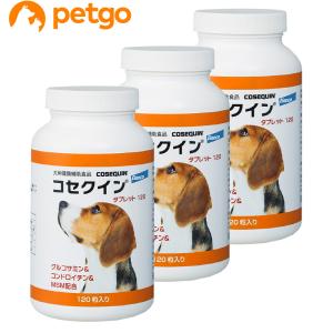 Greenies グリニーズ ピルポケット 犬 愛犬への投薬が楽に 獣医師推奨 Amazon.co.jp: グリニーズ ピルポケット チキン味 犬用 Greenies Pill