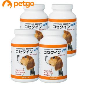 パンフェノンS : ペットゴー ヤフー店 - 通販 - Yahoo!ショッピング