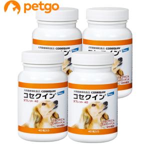 犬猫用 センダンα プラス 30mL : ドッグワールド - 通販 - Yahoo