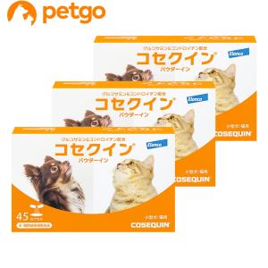 コセクイン タブレット120 120粒×1個】犬【エランコジャパン】【関節