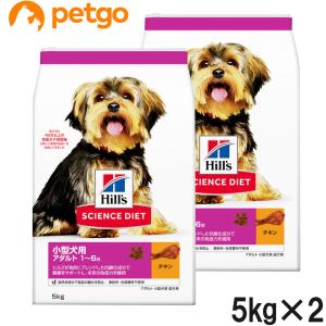 森乳サンワールド クリニカルダイエット 脂質マネジメント 1.2kg