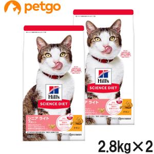 ロイヤルカナン（ROYAL CANIN） 食事療法食 犬用 消化器サポート 低