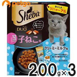 PURINA ピュリナワン キャット 美味を求める成猫用 1歳以上 チキン 2kg