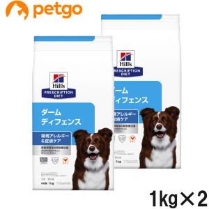 ロリヤルカナン　犬用食事療法食　満腹感サポート　1kg 3袋セット Amazon.co.jp: 【療法食】 ロイヤルカナン ドッグフード 満腹感