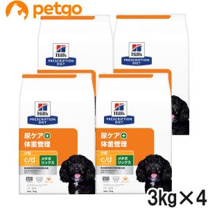 スペシフィック 犬用 CKW 腎心肝アシスト ウェット 300g×5
