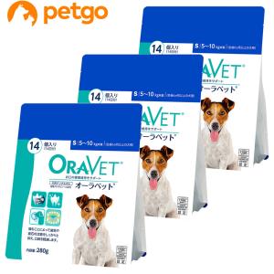 DuoOne Eye R＆C（デュオワン アイ アールアンドシー） 犬・猫用 14.4g