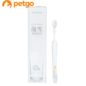 ブレスワン 犬 犬用 Breath wan 30g 4点セット デンタルケア : バルク