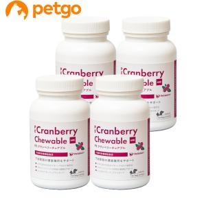 ジルケーン 225mg（30粒） : ドッグワールド - 通販 - Yahoo!ショッピング