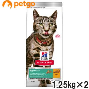 ヒルズ 食事療法食 猫用 k/d ケーディー 腎臓ケア チキン缶 156g×24