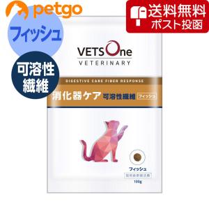 ベッツソリューション 食事療法食 猫用 腎臓サポート 2kg