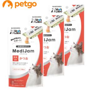 森乳サンワールド チューブダイエット 猫用キドナ 腎疾患用 20g×5包