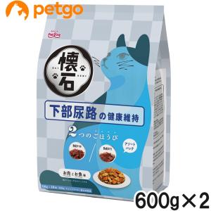 スペシフィック 猫用 FKW 腎心肝アシスト ウェット 100g×7
