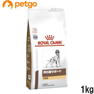 ロイヤルカナン 食事療法食 犬用 低分子プロテイン ライト ロイヤルカナン 食事療法食 犬用 低分子プロテイン ライト
